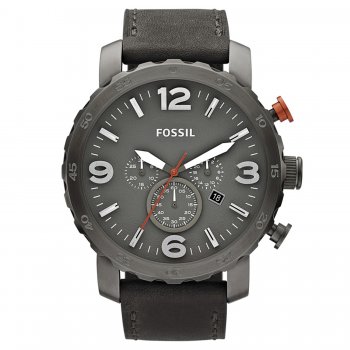 FOSSIL NATE FJR1419 WATCH